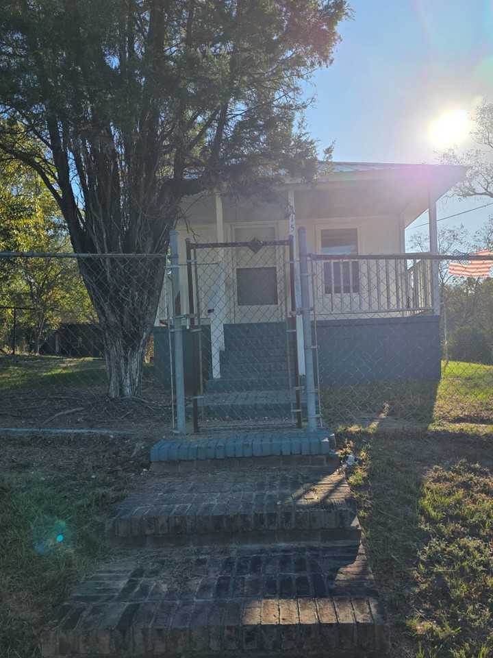 315 South Seale Road #1 - Photo 2 of 22