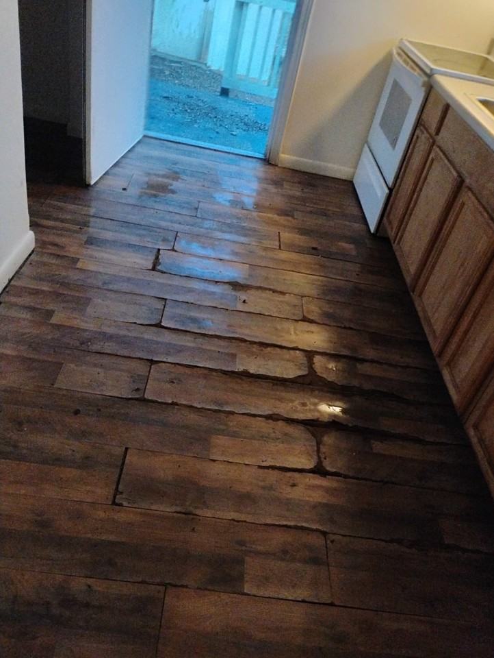 315 South Seale Road #1 - Photo 5 of 22