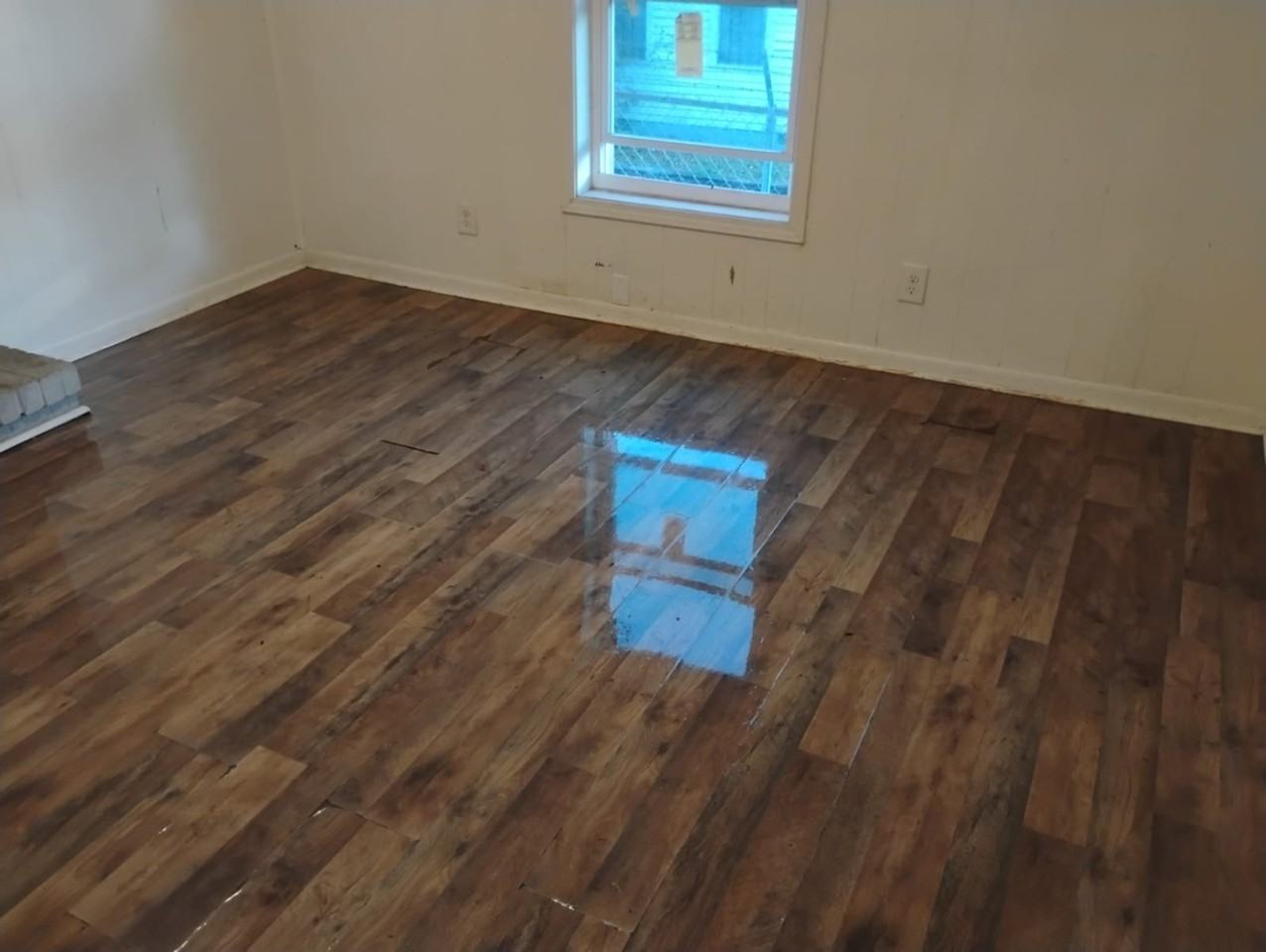 315 South Seale Road #1 - Photo 6 of 22