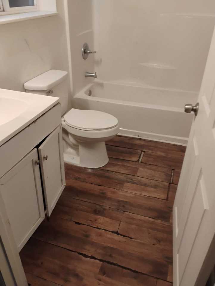 315 South Seale Road #1 - Photo 7 of 22