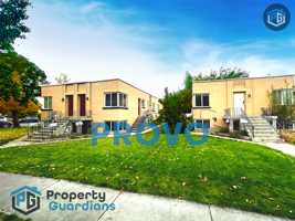 featured image of 311 East 300 North #311