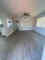 765 22nd Avenue South - Photo 1 of 1