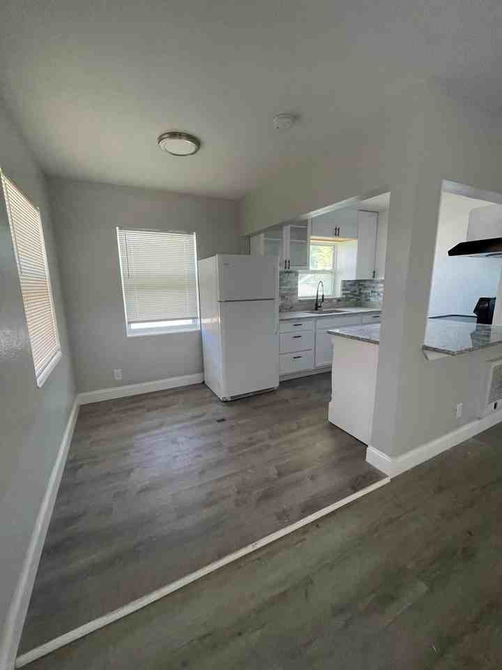 765 22nd Ave S - Photo 2 of 13