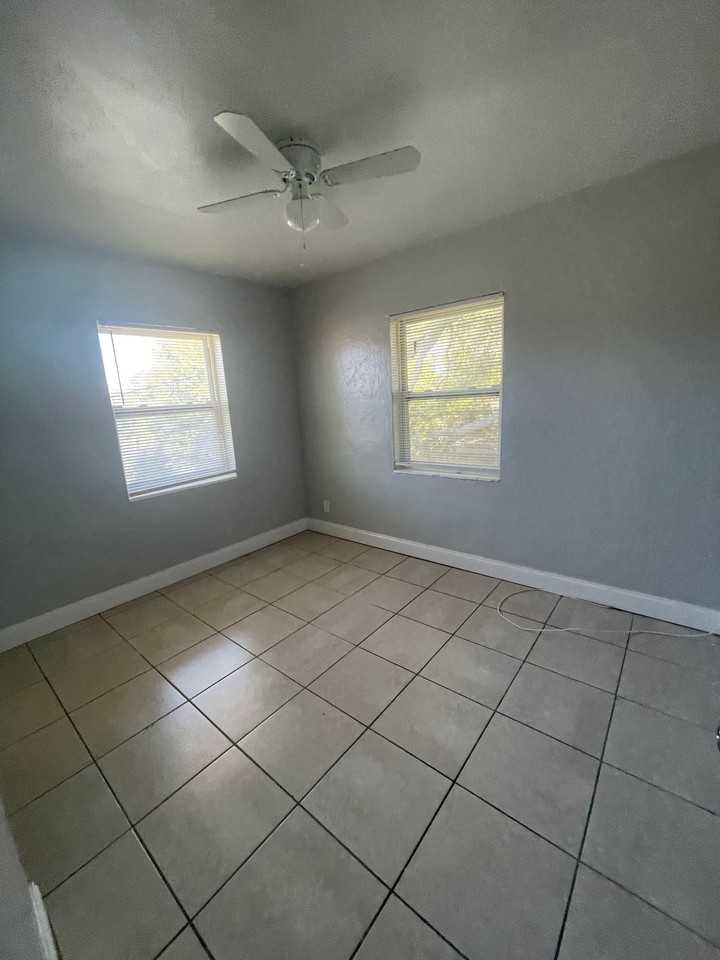 765 22nd Ave S - Photo 5 of 13