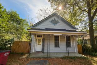 2128 Jeff Davis Street #1 - Photo 1 of 1