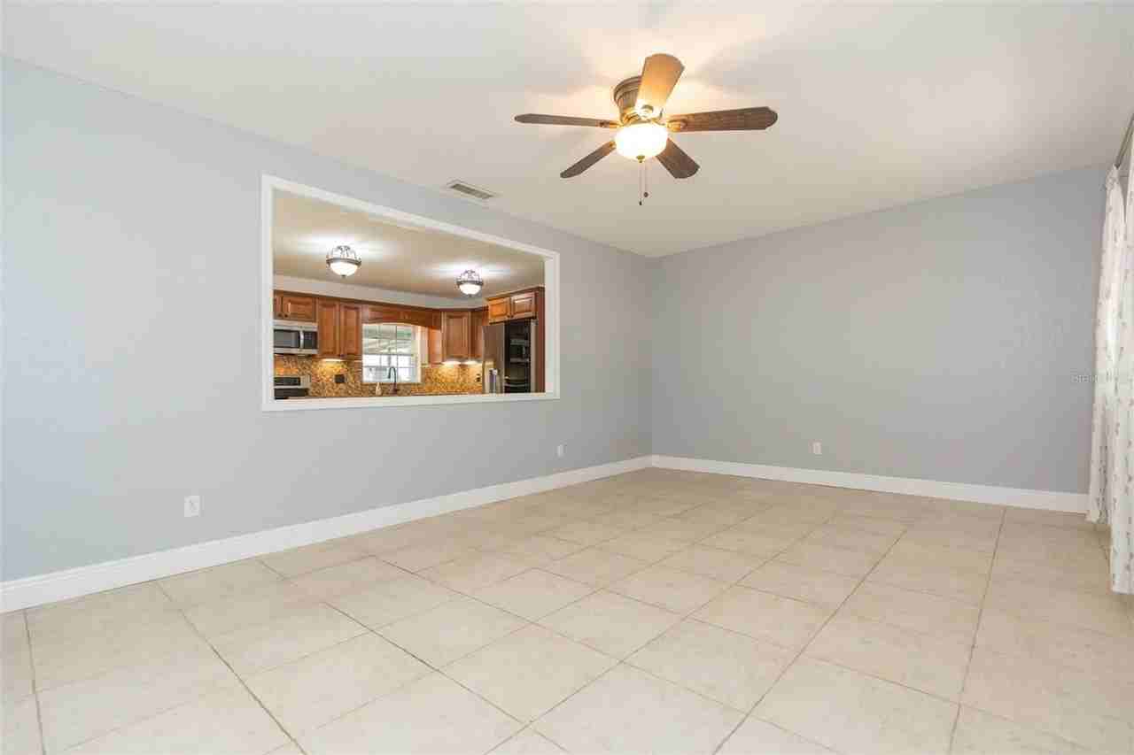 6710 Mornay Cir - Photo 6 of 42