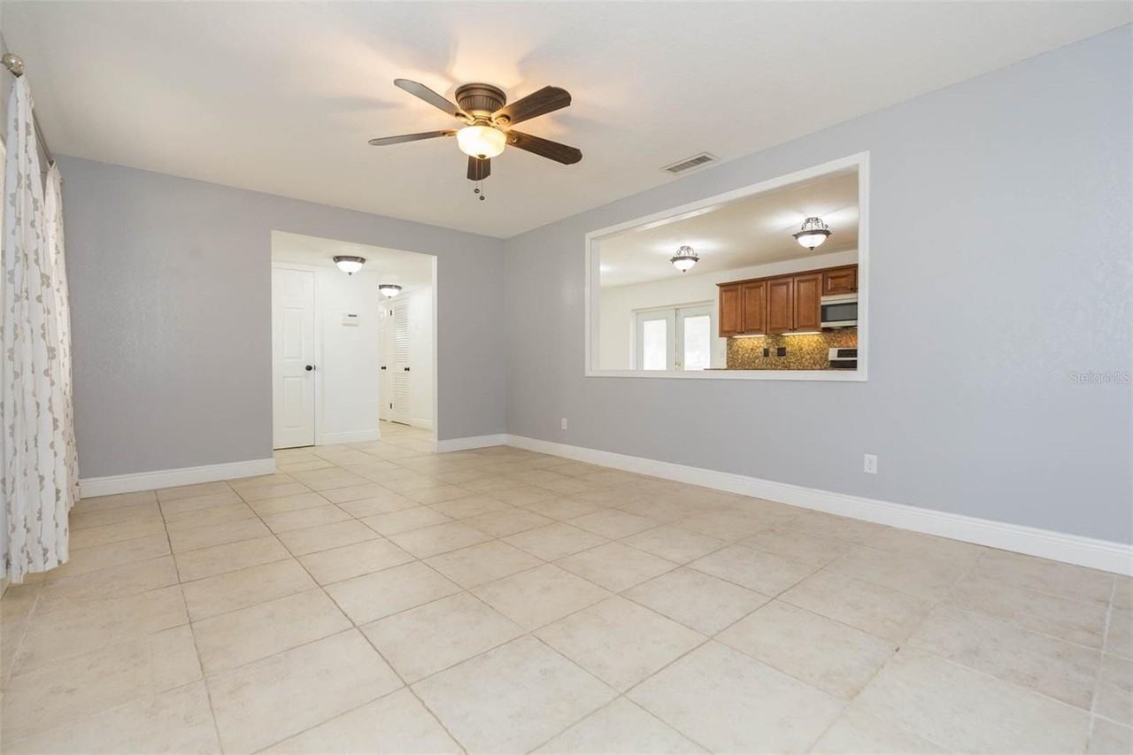 6710 Mornay Cir - Photo 7 of 42