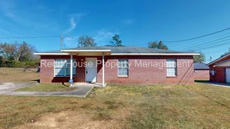 620 North Rawls Street #1 - Photo 1 of 1