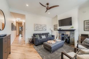 2955 Columbine Street #1 - Photo 1 of 1