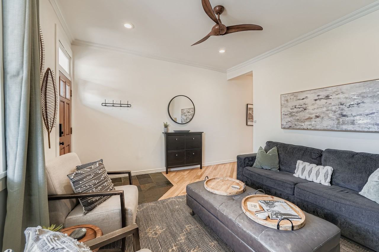 2955 Columbine Street #1 - Photo 2 of 19