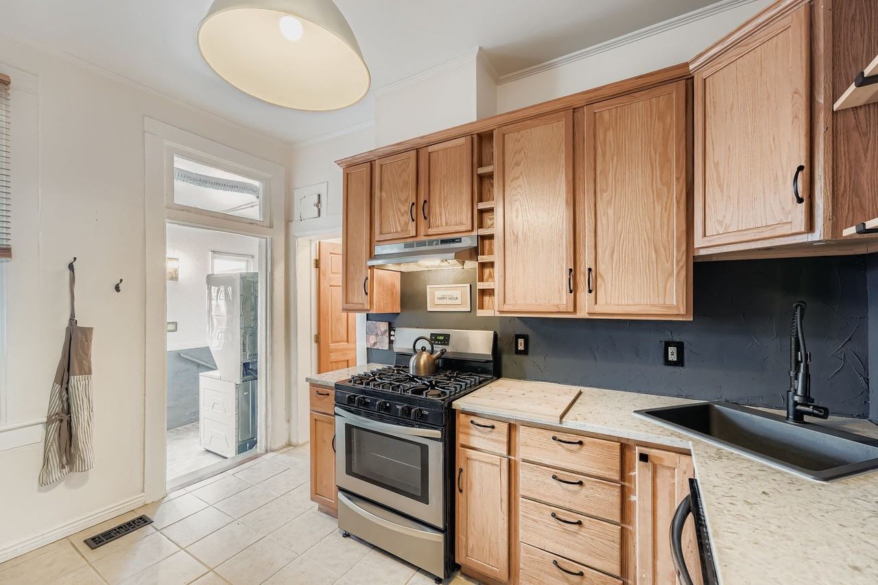 2955 Columbine Street #1 - Photo 5 of 19