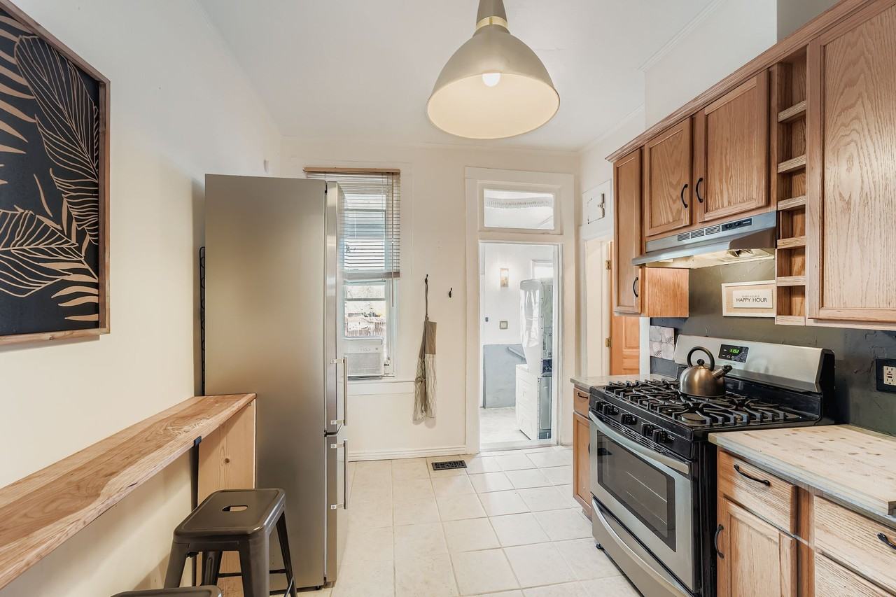 2955 Columbine Street #1 - Photo 6 of 19