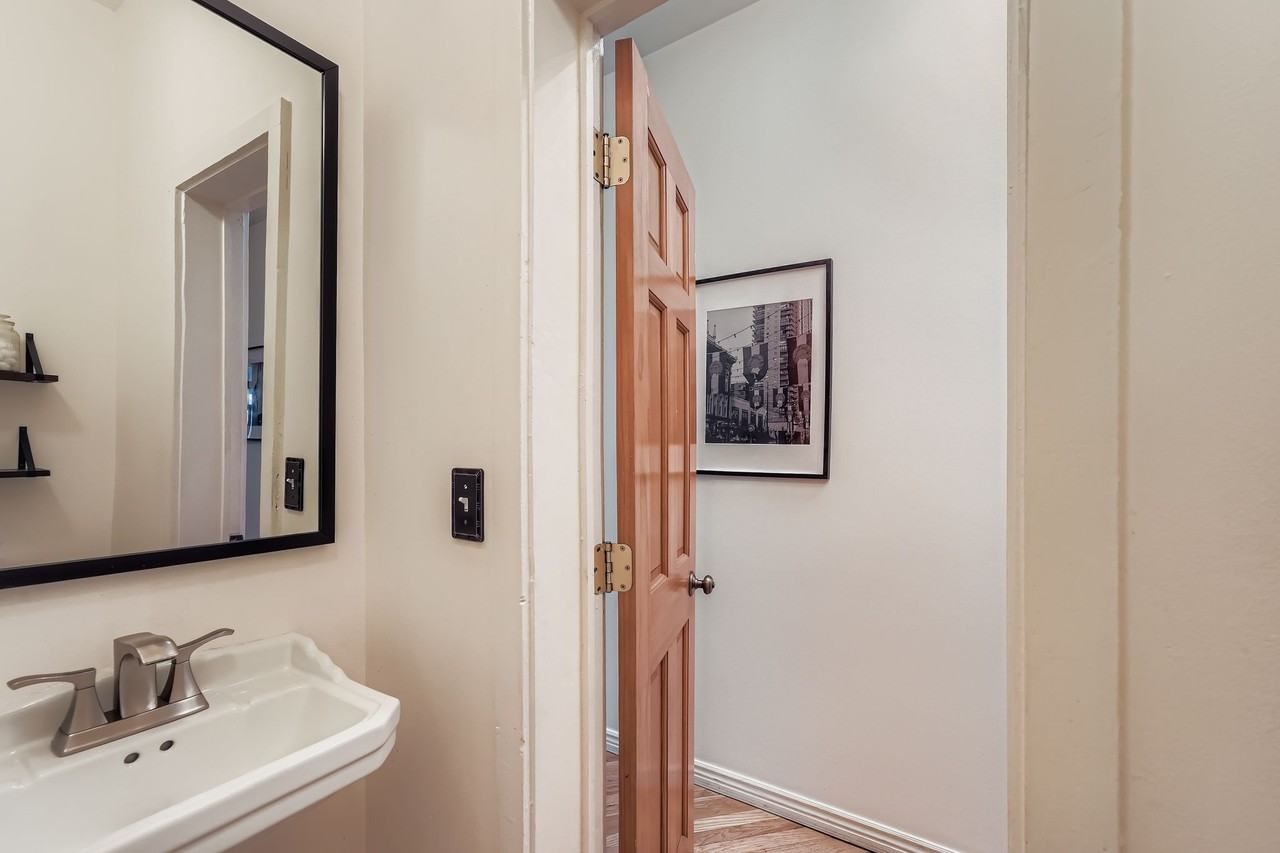 2955 Columbine Street #1 - Photo 7 of 19