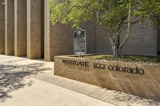 1122 Colorado Street #1506 - Photo 1 of 1