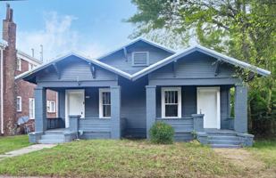 featured image of 316 44th St #A