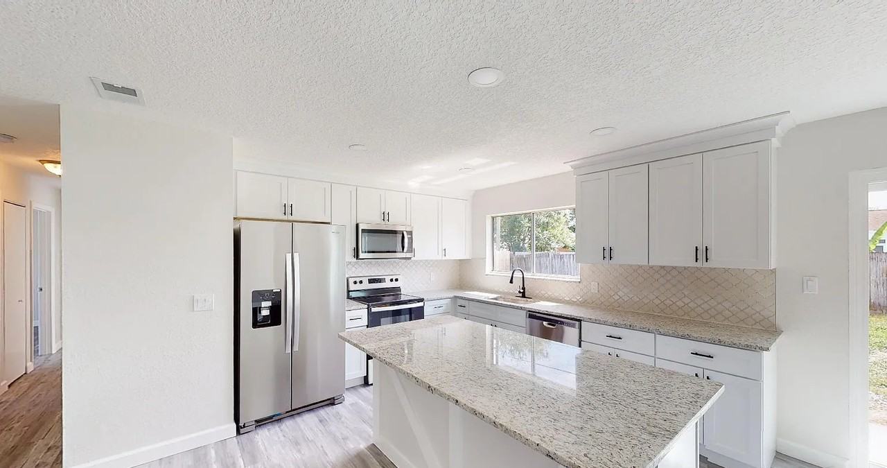 1214 Port Malabar Blvd Ne #1 - Photo 4 of 18