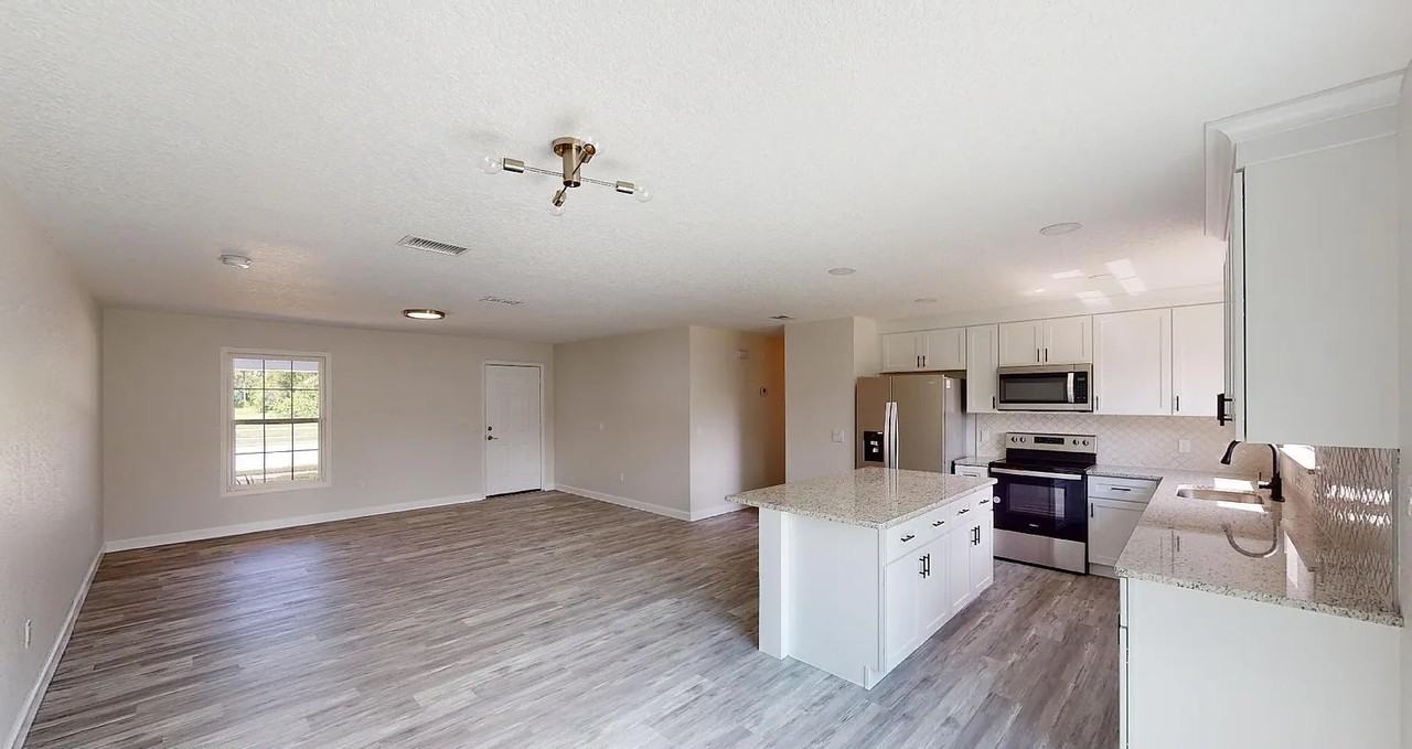 1214 Port Malabar Blvd Ne #1 - Photo 6 of 18