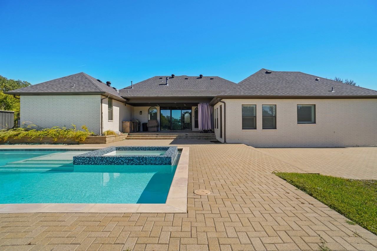 13297 Roanoke Road #1 - Photo 2 of 41