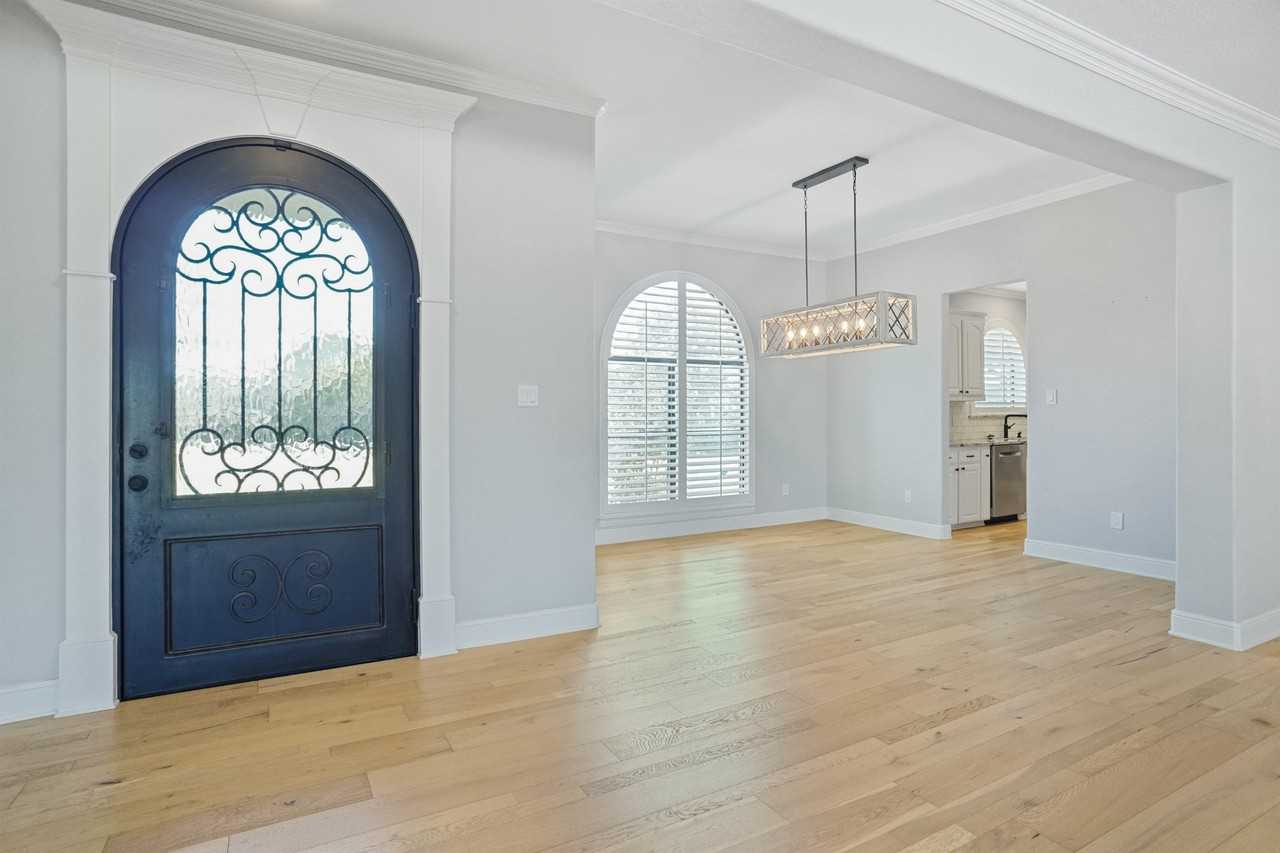 13297 Roanoke Road #1 - Photo 6 of 41