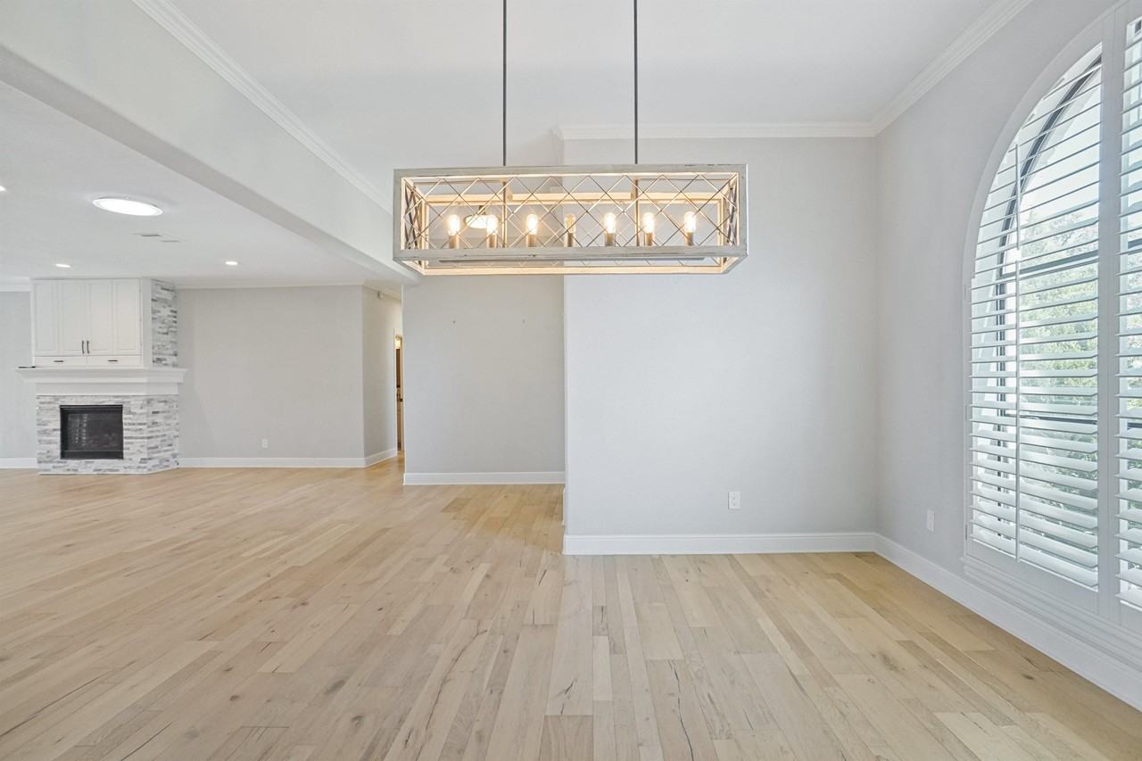 13297 Roanoke Road #1 - Photo 7 of 41