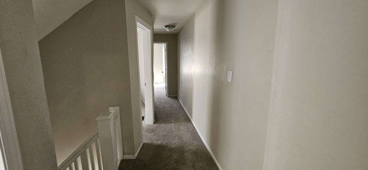 933 N Dearborn St #1 - Photo 6 of 13