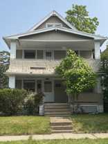 13509 Benwood Avenue #2 - Photo 1 of 1