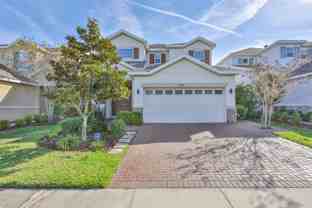 6207 Voyagers Place - Photo 1 of 1