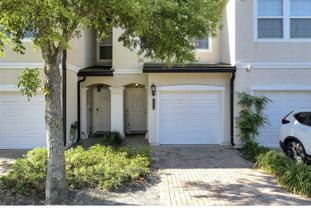 11287 Estancia Villa Circle #1 - Photo 1 of 1