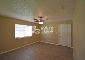 2206 Lova Drive #A - Photo 1 of 1