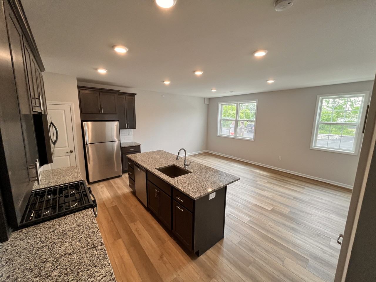 310 Tower Ridge Cir #310 - Photo 5 of 18