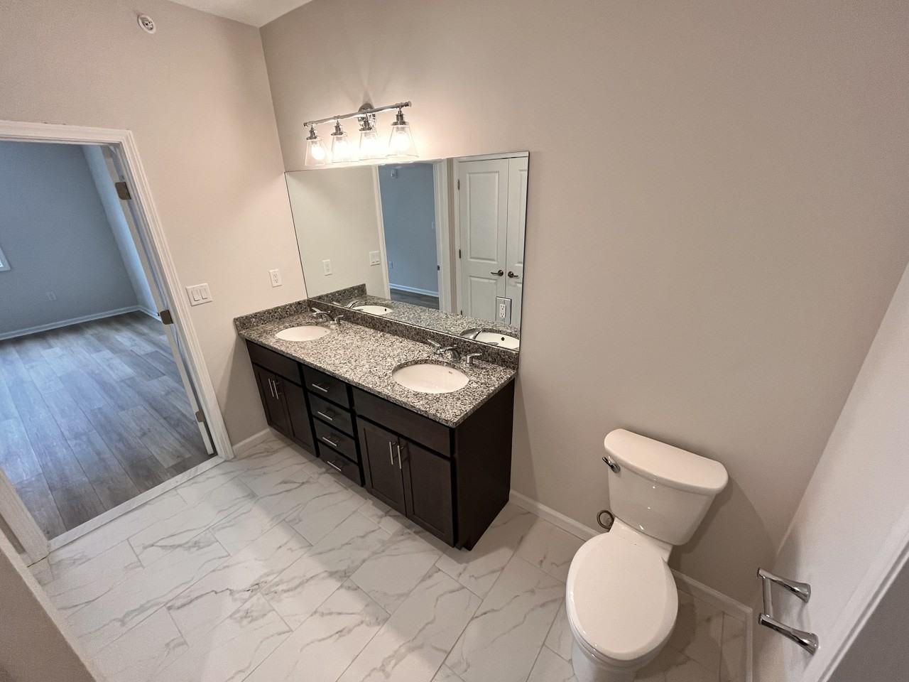 310 Tower Ridge Cir #310 - Photo 6 of 18