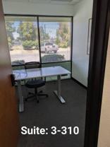 4701 Patrick Henry Drive #310 - Photo 1 of 1