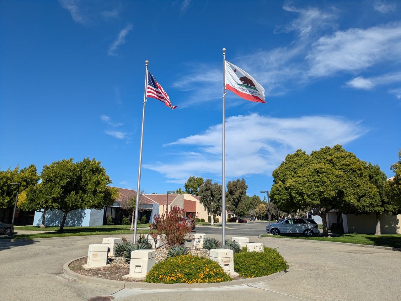 4701 Patrick Henry DrBuilding 3, #313 - Photo 5 of 5