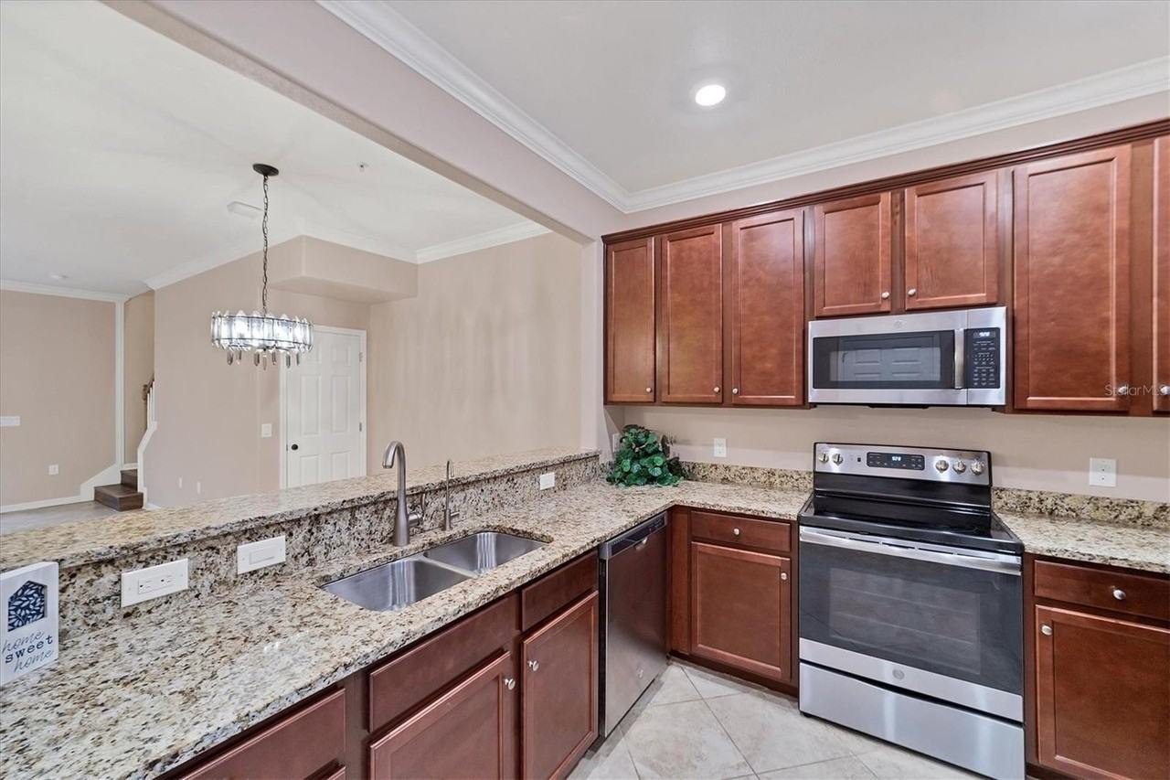 20292 Lagente Cir - Photo 6 of 45