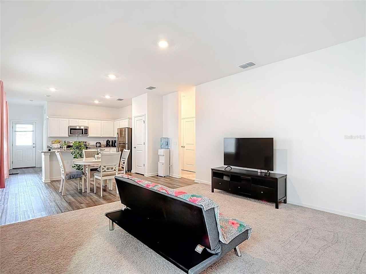 38345 Honeysuckle Dr - Photo 5 of 27