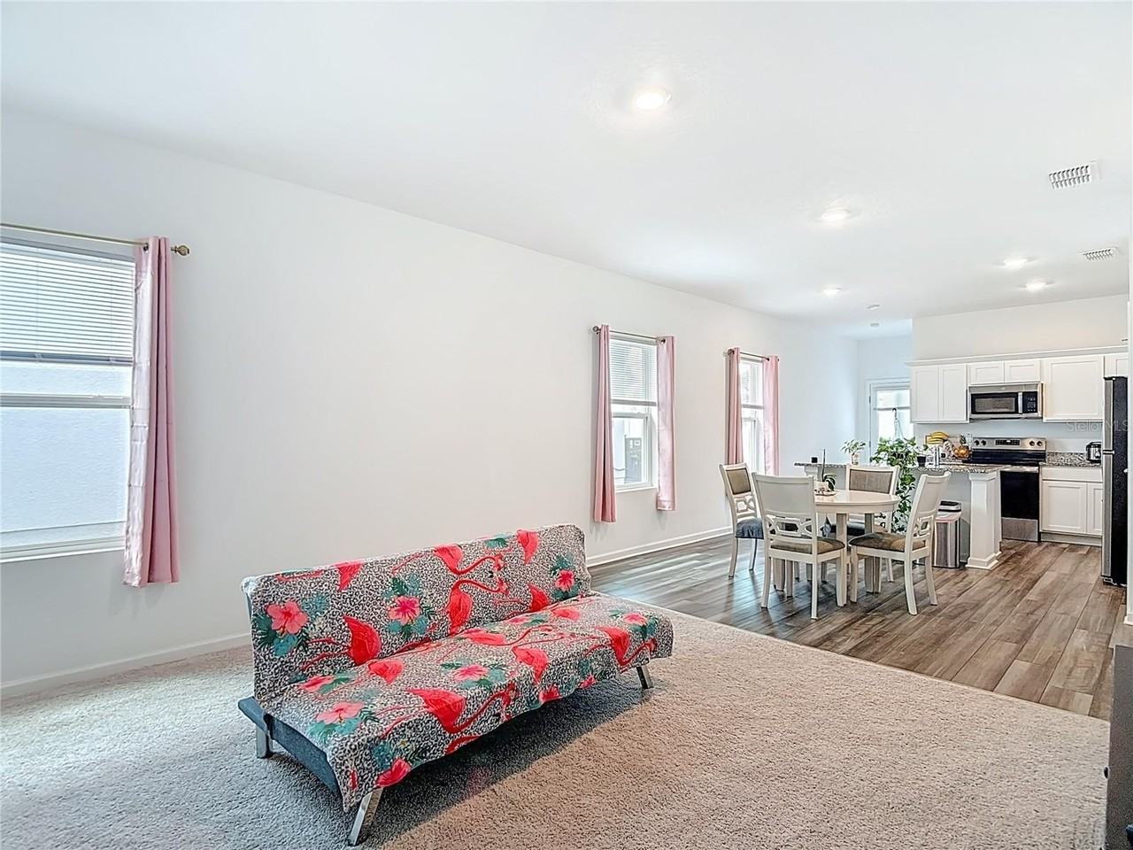 38345 Honeysuckle Dr - Photo 6 of 27