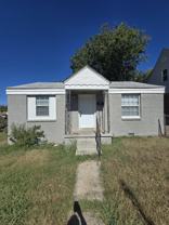 2501 Northeast 16th Street #1 - Photo 1 of 1