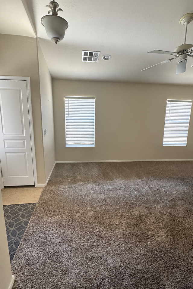 23150 W Lasso Ln #1 - Photo 2 of 11