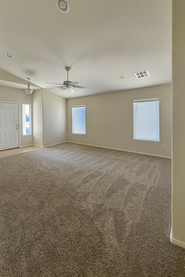 23150 W Lasso Ln #1 - Photo 3 of 11