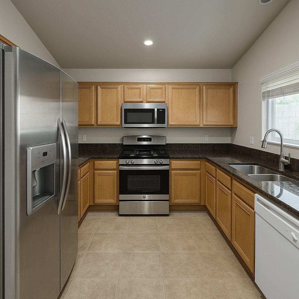 23150 W Lasso Ln #1 - Photo 4 of 11