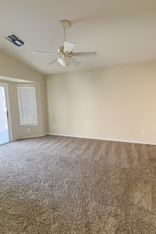 23150 W Lasso Ln #1 - Photo 5 of 11