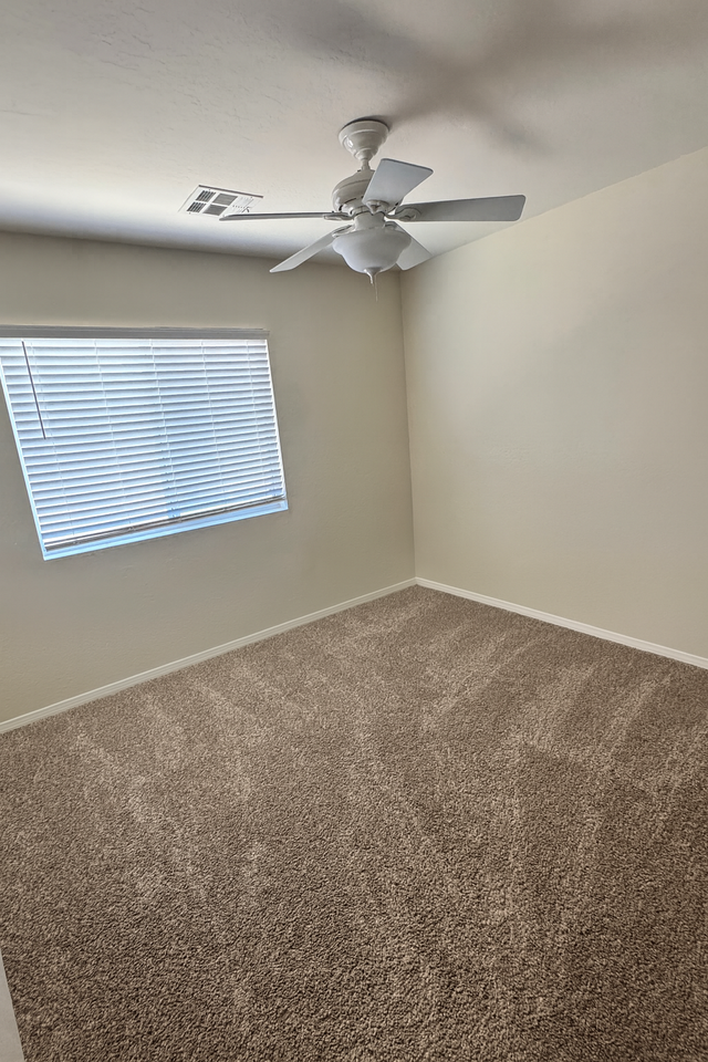 23150 W Lasso Ln #1 - Photo 6 of 11