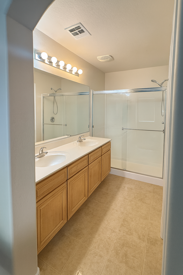 23150 W Lasso Ln #1 - Photo 7 of 11
