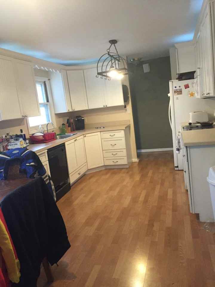 1122 Royal Drive #1122 - Photo 3 of 9