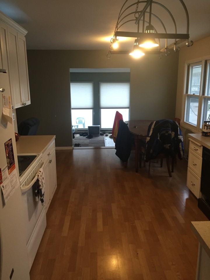 1122 Royal Drive #1122 - Photo 4 of 9