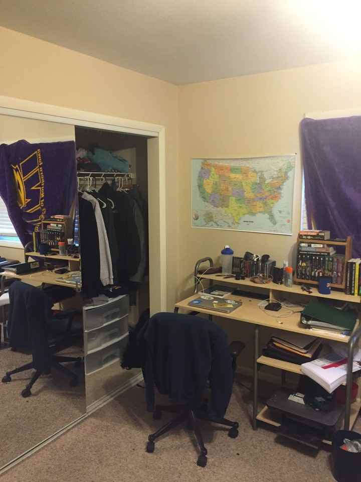 1122 Royal Drive #1122 - Photo 6 of 9