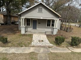 423 Sampson Street #1 - Photo 1 of 1