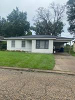 featured image of 396 Sunset Drive #1