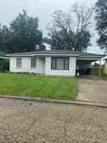 396 Sunset Drive #1 - Photo 1 of 1