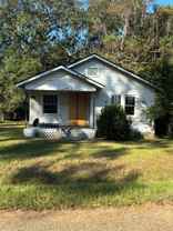 104 Sonny Street #1 - Photo 1 of 1